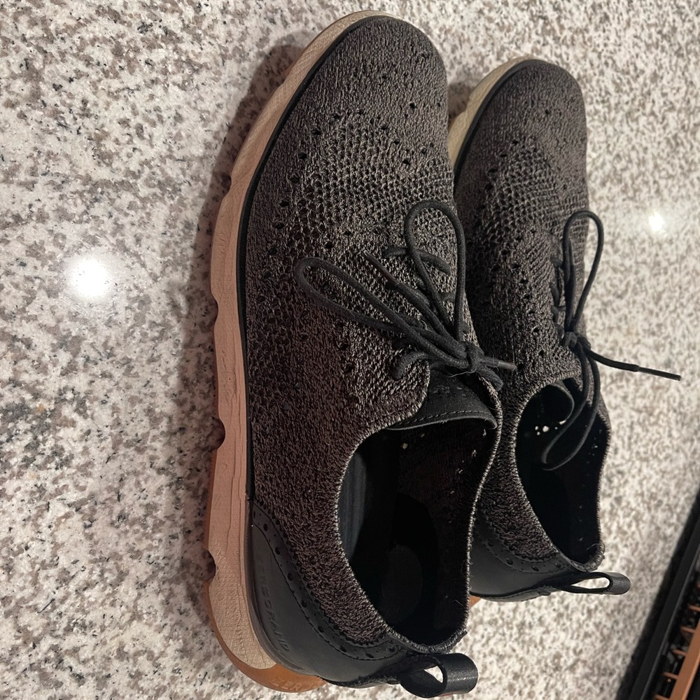 Cole haan zero grand